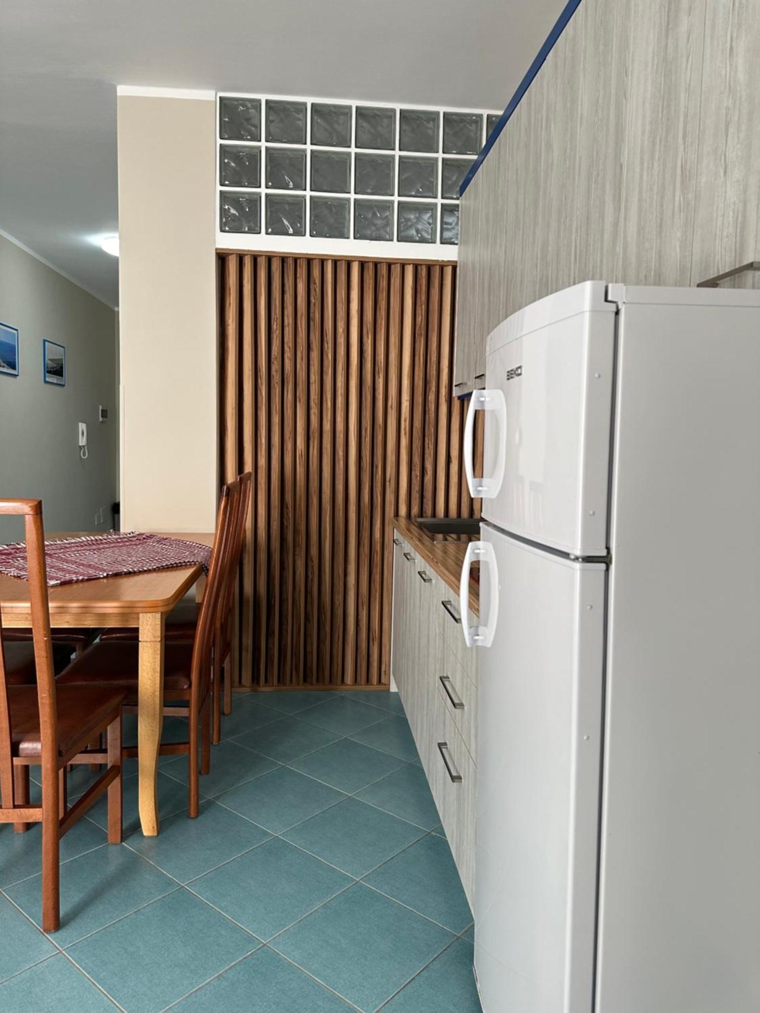Eri Apartments 4 Shëngjin Екстериор снимка